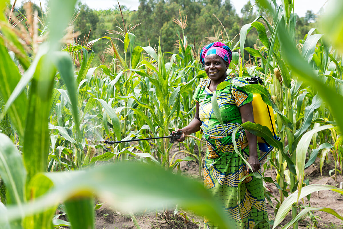 Byimana-Rwanda-Global-Communities-0113