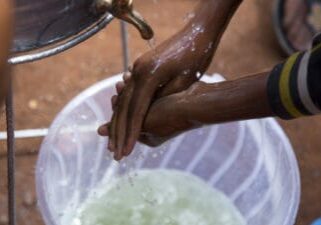 GC-Kenya-DREAMS-Global-Handwashing-Day-2017-73