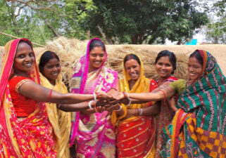 PCI India_Project Umang 2