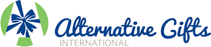 Alternative Gifts Logo