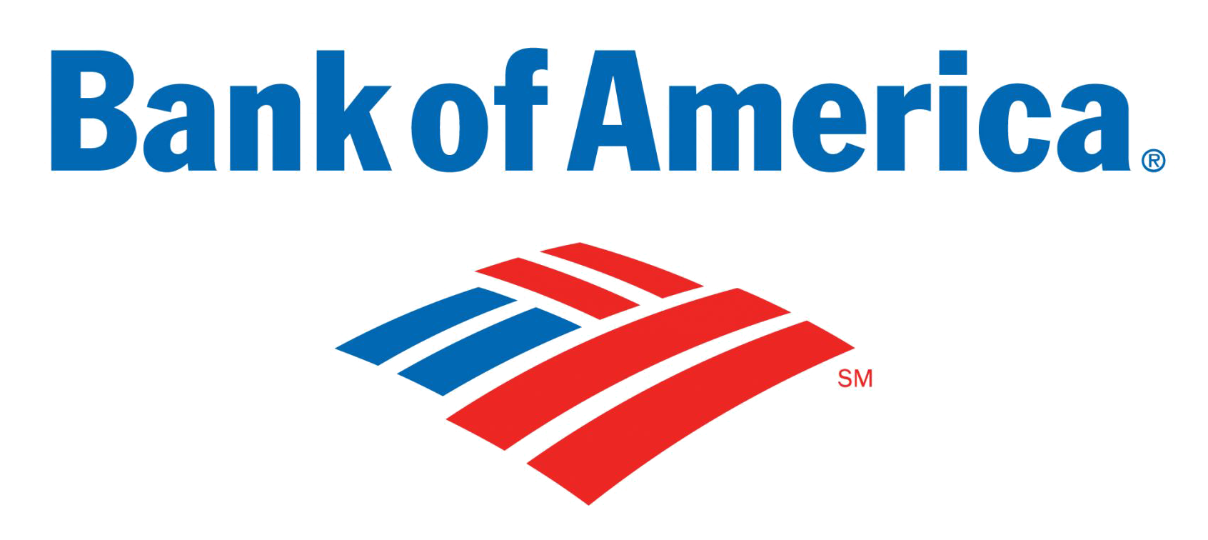 Bank of America logo