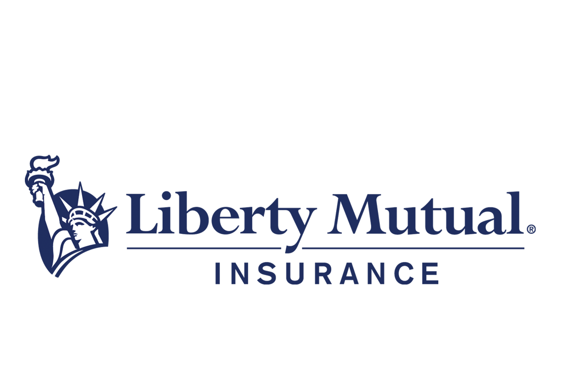 Liberty Mutual Insurance logo