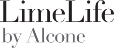 Limelife Logo