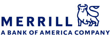 Merrill Foundation logo