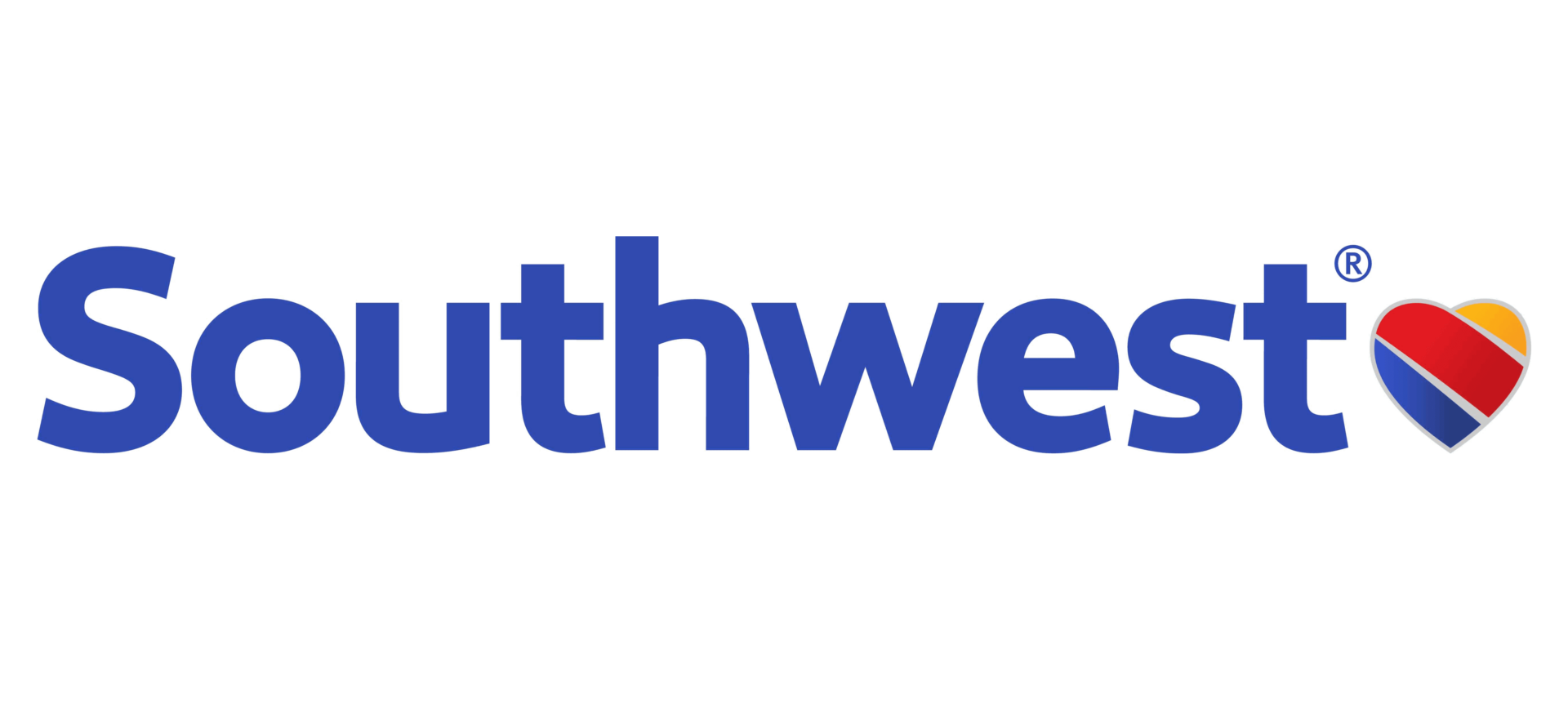 Southwest Logo