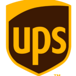 UPS logo