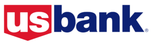 US Bank logo